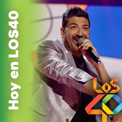 los 40 tarragona|LOS40: noticias musicales y radio online con todos los éxitos